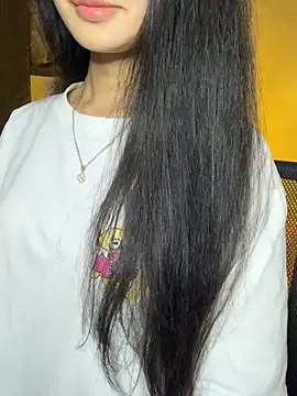 Nhinhi18 online show from 27, 2, 2026