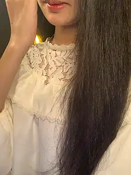 Nhinhi18 online show from 29, 3, 2026