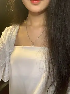 Snapshot of Nhinhi18 chatting on 12, 5, 2026 Nhinhi18 online show from 12, 5, 2026