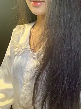 Snapshot of Nhinhi18 chatting on 16, 5, 2026 Nhinhi18 online show from 16, 5, 2026