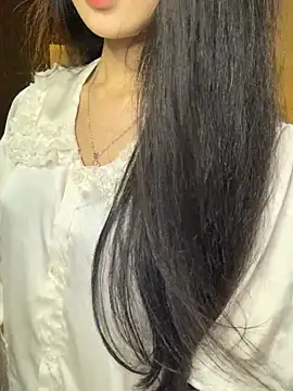 Snapshot of Nhinhi18 chatting on 2, 6, 2026 Nhinhi18 online show from 2, 6, 2026