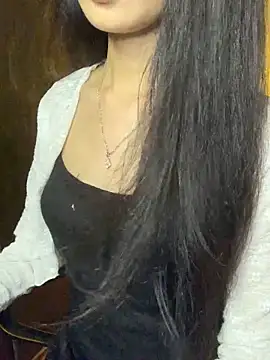 Snapshot of Nhinhi18 chatting on 3, 6, 2026 Nhinhi18 online show from 3, 6, 2026
