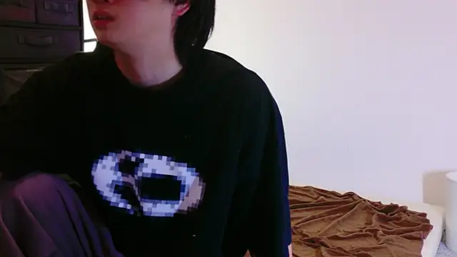 C-4bomb online show from 14, 2, 2026