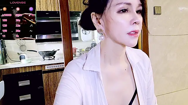 xinxinbabe online show from 22, 12, 2025