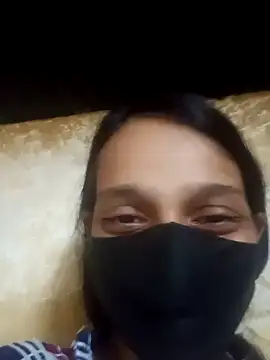 ursumita online show from 16, 10, 2025