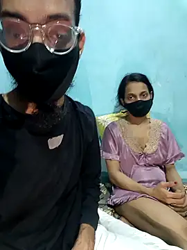 ursumita online show from 31, 10, 2025