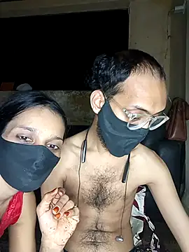 ursumita online show from 20, 11, 2025