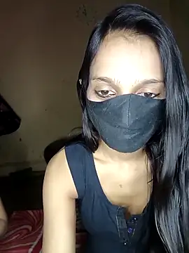 ursumita online show from 29, 11, 2025