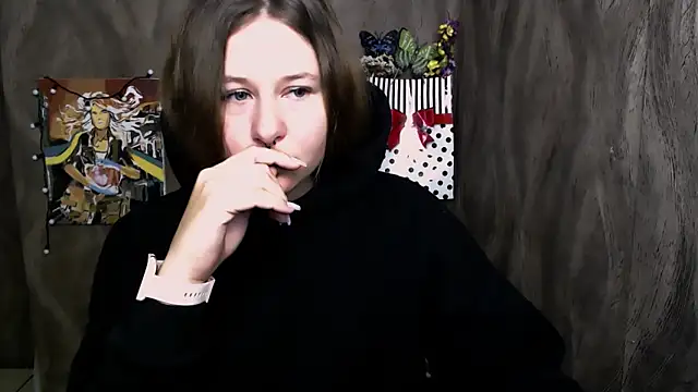 Linda S  online show from 25, 9, 2025