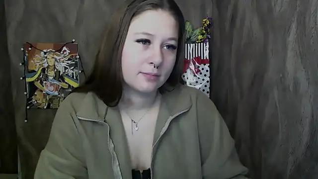 Linda S  online show from 11, 10, 2025