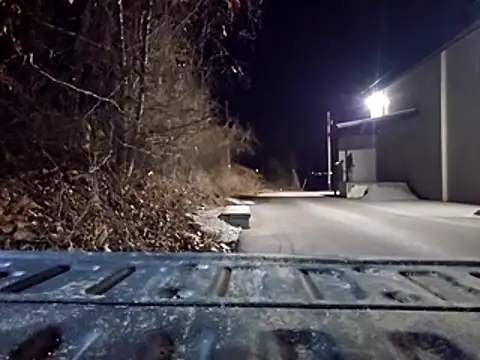 sloppytopkins online show from 28, 2, 2026