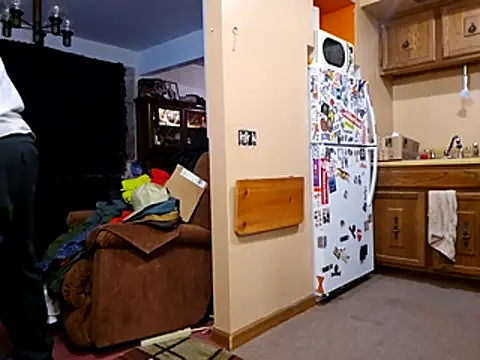 sloppytopkins online show from 28, 3, 2026