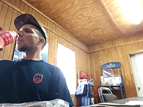 sloppytopkins online show from 1, 4, 2026