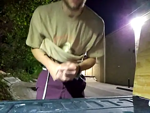 sloppytopkins online show from 28, 4, 2026