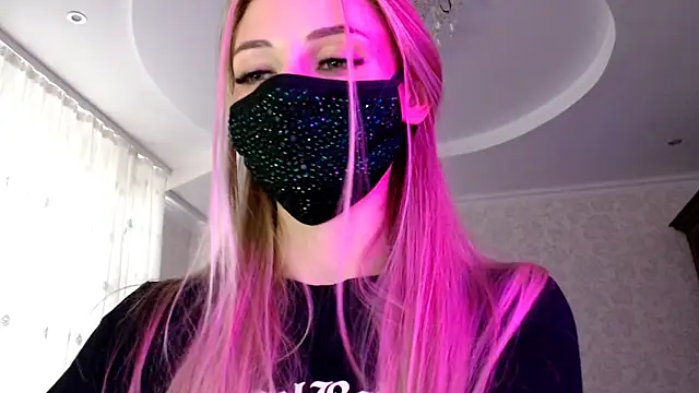 Snapshot of Iris_lave chatting on 23, 7, 2026 Iris lave online show from 23, 7, 2026