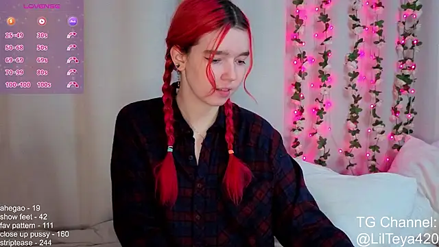 Snapshot of little_Teya chatting on 4, 2, 2026 little Teya online show from 4, 2, 2026