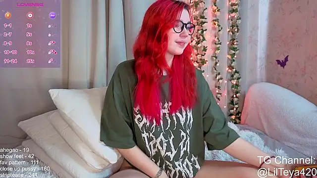 Snapshot of little_Teya chatting on 10, 2, 2026 little Teya online show from 10, 2, 2026