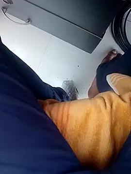 hackyourpussyxh online show from 6, 4, 2026