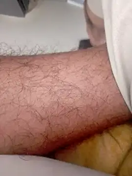 hackyourpussyxh online show from 7, 4, 2026