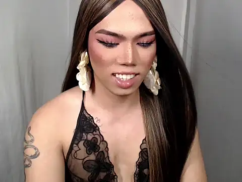 Queen alena online show from 8, 10, 2025