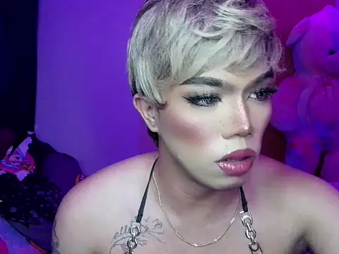 Snapshot of Queen_alena chatting on 11, 6, 2026 Queen alena online show from 11, 6, 2026