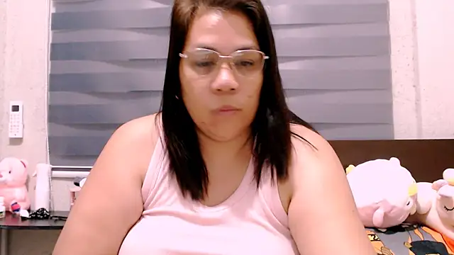 Saint flowerxxx online show from 21, 9, 2025