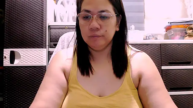 Saint flowerxxx online show from 15, 10, 2025