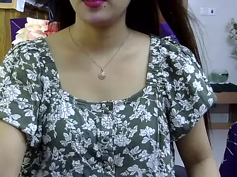 Obonti 2000 online show from 27, 10, 2025