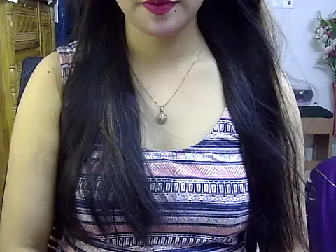 Obonti 2000 online show from 29, 10, 2025