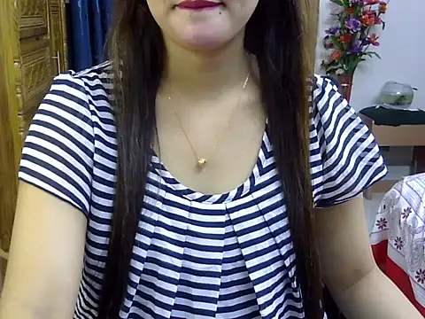 Obonti 2000 online show from 25, 11, 2025