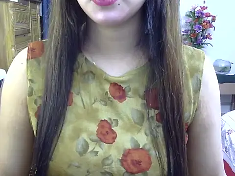 Obonti 2000 online show from 26, 11, 2025