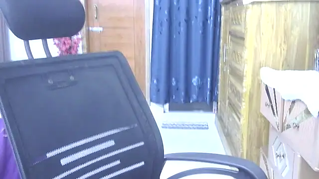 Obonti 2000 online show from 15, 3, 2026