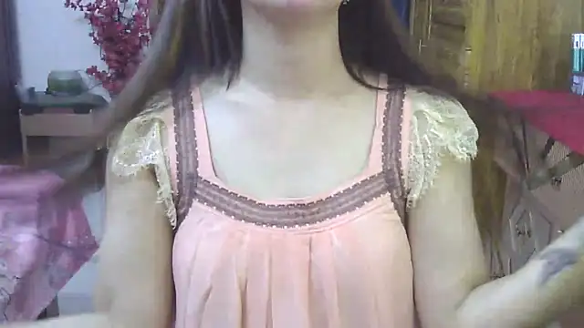 Obonti 2000 online show from 27, 3, 2026