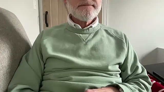 braselton06 online show from 5, 1, 2026