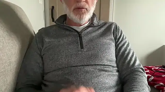 braselton06 online show from 11, 3, 2026