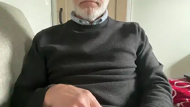 braselton06 online show from 16, 3, 2026