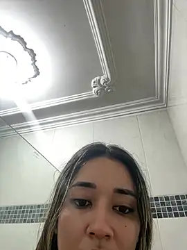 Testingdaddyy online show from 19, 4, 2026