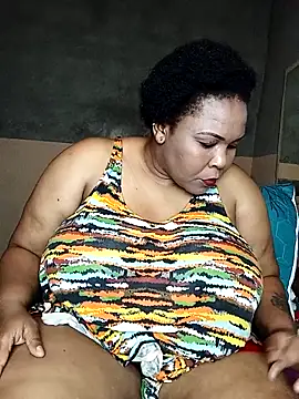 Moretl online show from 29, 11, 2025