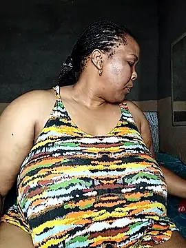 Moretl online show from 17, 1, 2026