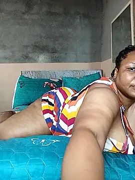 Moretl online show from 22, 2, 2026