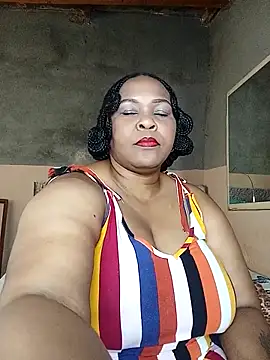 Moretl online show from 4, 4, 2026