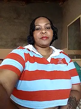 Moretl online show from 8, 4, 2026