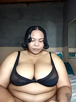 Moretl online show from 15, 4, 2026