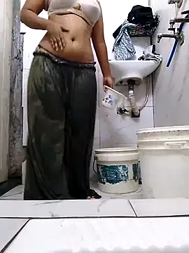 Snapshot of jaanu_sex_girl chatting on 26, 9, 2025 jaanu sex girl online show from 26, 9, 2025