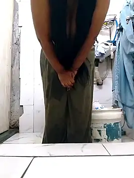 Snapshot of jaanu_sex_girl chatting on 31, 10, 2025 jaanu sex girl online show from 31, 10, 2025