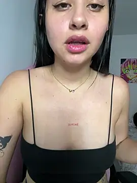 lucy grey25 online show from 2, 3, 2026