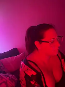 Thegr33ngypsy online show from 29, 10, 2025