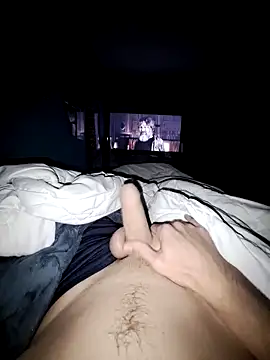 Timour92 online show from 9, 9, 2025