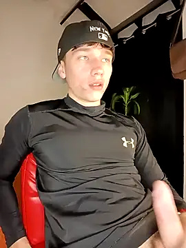 Snapshot of Logan_sixxer chatting on 24, 9, 2025 Logan sixxer online show from 24, 9, 2025