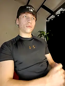 Snapshot of Logan_sixxer chatting on 1, 11, 2025 Logan sixxer online show from 1, 11, 2025